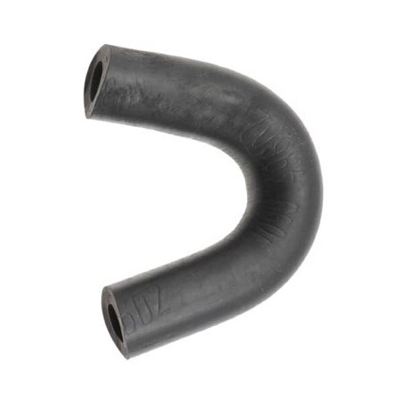 Dayco 86-94 ACURA/NIS/TOY 1.6/2.4/2.5/2.7/3.0L 71359